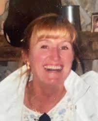 Marie B. McCall Obituary