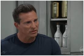 What Future Do You See for Jason? : r/GeneralHospital