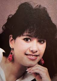 Class of 85 reunion in New Mexico