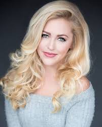 Callan Dalton (daltonkilkenny)