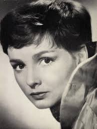 Ein Stück vom Himmel (1957)