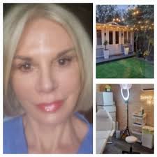 Laser levelling and marking quotes needed