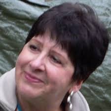 Paul Flora , 1985. Austrian, 1922-2009 Pen and ink drawing