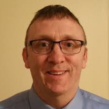 EverView is proud to announce the appointment of Kathy Marocchi to the role  of Chief Human Resources Officer. Kathy has been with EverView for over 30  years and brings a wealth of