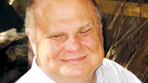 West Roxbury resident honored for broadcasting achievement