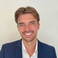 2200+ "Härling" profiles