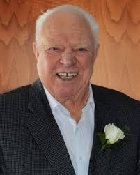 Lloyd E. Barling Obituary October 22, 2018