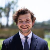 Angelica Razo's Instagram, Twitter & Facebook