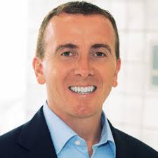 I am excited to share an update with the LI community! After 4 years, over  59,000 patients served with my team's digital solutions, over 100 Oncology  studies supported, and 2 external recognition…