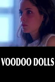 Sam Bloch Movies and TV Shows