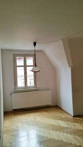 Das inseratobjekt befindet sich in wertheim und die plz der adresse ist 97877. 3 Zimmer Wohnung Zu Vermieten Muhlenstr 4 97877 Wertheim Main Tauber Kreis Mapio Net