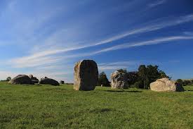 Microsoft word is waiting for an ole action to finish so i got a popup on my screen as soon as i tried clicking on the insert tab, insert table, then excel spreadsheet. Cumbria Guide Long Meg Maughanby Circle A Spell Waiting To Be Broken Cumbria Guide