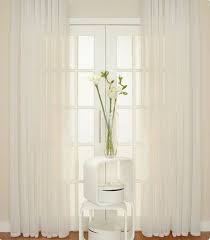 pin van dianne ooms op vitrage witte gordijnen witte vitrage gordijnen
