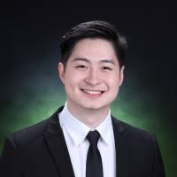 100+ "Patrick Go" profiles