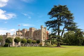 134.609 unabhängige bewertungen von hotels, restaurants und sehenswürdigkeiten sowie authentische reisefotos. Top 25 Things To Do In Herefordshire Faraway Lucy