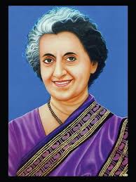 Indira
