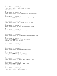 All contents are provided by. Doctor Sleep 2019 Hc Hdrip Xvid Ac3 Evo Colored