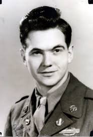 Kenneth McFall Obituary