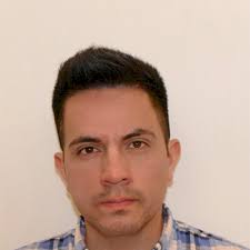 Learn Spanish with Danny