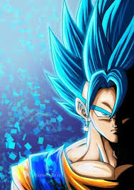 Android vegito blue wallpaper pictures 5. Download Vegito Blue Apk For Android Free