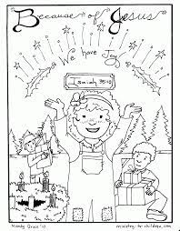 Printable happy new year 2017 coloring pages for kids.free online print out happy new year 2017 coloring pages for kids.new year activities worksheets clipart for kids.new year 2017 clipart.fargelegge tegninger,väritys sivut,farvestoffer side godt nyttå Advent Free Coloring Pages Coloring Home