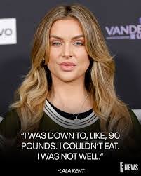 Angelina Fontana's Instagram, Twitter & Facebook