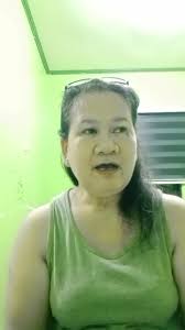 family matters after fun game , #timetopayattentionourparents,  #timetogiveyourpocket, #highlights #starsender, #everyone #friends #fyp  #family