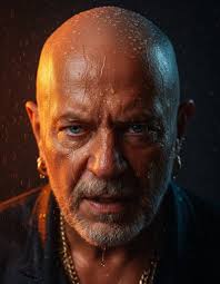 If you could see one actor/actress from the past who has died, come back  and star in a movie today, who would you choose?