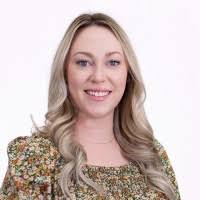 700+ "Mcculloch" profiles