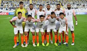 India and uae have faced each other 14 times since their first ever clash in 1979. Indian Football India Vs Uae Preview And Predictions Afc Asian Cup News Mohun Bagan Pick Up A Win Over Minerva Punjab And Much More Sports India Show