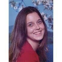 Elisha Reid's Instagram, Twitter & Facebook