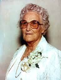 Kenny Rogers "Lucille" original video