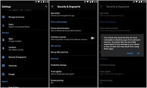 You cannot change the app's themes, font styles, or use the dark mode. How To Bring Back The Old Whatsapp Messenger Step By Step Guide