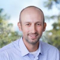 Mike Ouimette Email & Phone Number