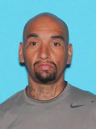 New Mexico Missing Persons