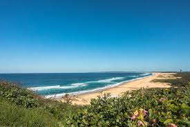 Lake macquarie square is dedicated to delivering easy, enjoyable experiences everyday in the newcastle region. Best Things To Do At Lake Macquarie Icentralcoast