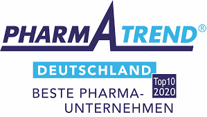 Itulazax® anvendes til allergivaccination mod træpollenallergi. Alk Abello Steht Auf Platz 7 Im Pharma Trend Ranking 2020