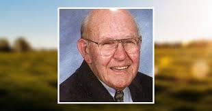 Lynn Russ Cox Obituary October 9, 2014