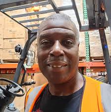 Jefferson county tiger football team 45 year anniversary