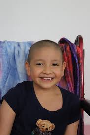 Casa de la Amistad para Niños con Cáncer, I.A.P.