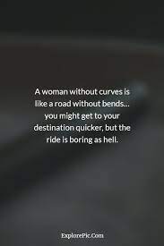 150 Short Inspirational Quotes Motivational Sayings 110 Short Inspirational Quotes Body Positive Quotes Body Quotes