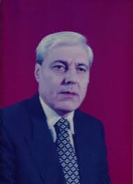 Archivo:Cr. Abel Antonio CUADRI 1975-1976 1977-1978 1982-1983.jpg