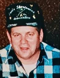 James Morrow Obituary (2023)