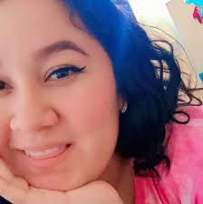 Edgar Ivan Olvera Flores