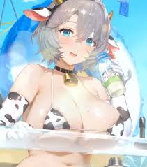 vg - bd2g Brown Dust 2 General - 312 - Video Game Generals - 4chan