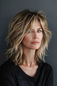 Amanda Walding (waldingamanda)