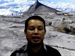 Jun 12, 2021 · gempa terkini berkekuatan m5 mengguncang kabupaten seram bagian timur, maluku, sabtu (12/6/2021), pukul 18.20 wib. Guna Alat Menyelamat Terkini Ketika Gempa Bumi