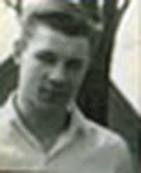 Kenneth Van Order Obituary & Funeral