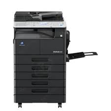 205i bizhub 206 bizhub 20p bizhub 210 bizhub 211 bizhub 215 bizhub 216 bizhub 220 bizhub 222 bizhub 223 bizhub 224e minolta scanner driver labelprinter 190 labelprinter 230 laser fax single user version license install utility log. Bizhub206 Driver Download Drivers Km Bizhub 206 For Windows 7 X64 Download Do You Have Questions With Regard To The Configurator Or Our Products