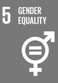 Periksa url anda dan pastikan bahawa anda telah memasukkan url yang betul. Https Mb Cision Com Main 1860 3069739 1218545 Pdf